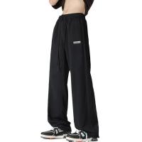 cms/erpbt/backend/web/uploads/erp/collection/images/Men Clothes/XINBAIHUI/EN0212851/img_b/EN0212851_img_b_5